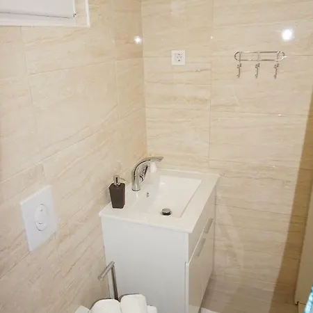 Studio Kantule