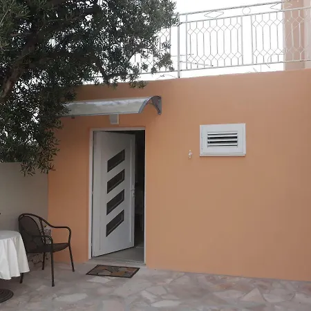 Studio Kantule Mlini